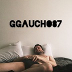 Get Free access to ggaucho87.free (ggaucho87.free) Leak OnlyFans 

 profile picture