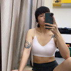 Get Free access to gggungai (GGisgungai) Leaked OnlyFans 

 profile picture