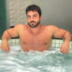 ghislandiflavio OnlyFans Leak (49 Photos and 32 Videos) 

 profile picture