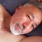 View ghollyjp OnlyFans videos and photos for free 

 profile picture