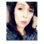 Free access to ghost-bae (Ghostbae) Leaked OnlyFans 

 profile picture