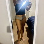 ghostfacebby OnlyFans Leaks (49 Photos and 32 Videos) 

 profile picture