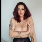ghosthardwave (𝕲𝖍𝖔𝖘𝖙𝖍𝖆𝖗𝖉𝖜𝖆𝖛𝖊) free OnlyFans content 

 profile picture