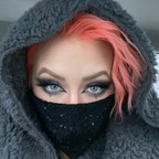 View Ghostiiexo (ghostiiexo) OnlyFans 121 Photos and 91 Videos for free 

 profile picture