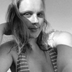 Get Free access to @ghostingwhilstposting (Tillie’s) Leaked OnlyFans 

 profile picture
