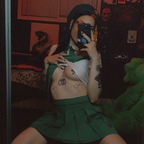 Download ghoulies.laboratory.666 OnlyFans content for free 

 profile picture