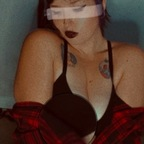 Download ghoulplz OnlyFans videos and photos free 

 profile picture