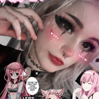 Trending @ghoulxbvby leaks Onlyfans photos free 

 profile picture