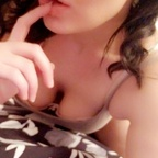 Free access to @ghoulygirlxx (Ghoulygirlxx) Leaks OnlyFans 

 profile picture