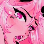 ghsthoerror (jai 🎀) OnlyFans content 

 profile picture