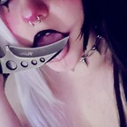 Onlyfans leaks ghxst_gutzz 

 profile picture