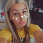 Download gia1802 OnlyFans content free 

 profile picture