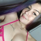 Onlyfans free gia_nine 

 profile picture