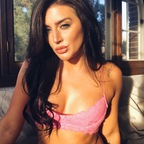 View giaharveyxx (Gia Harvey) OnlyFans 389 Photos and 66 Videos leaks 

 profile picture