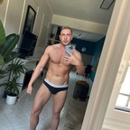 View giamasci OnlyFans content for free 

 profile picture