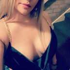 Onlyfans free giannacakes 

 profile picture
