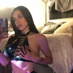 New @giannaparadise leaked Onlyfans content for free 

 profile picture