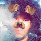 View Giant-Cloudy (giant_king) OnlyFans 49 Photos and 32 Videos for free 

 profile picture
