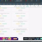 Trending @giantessstoriescreator leak Onlyfans videos free 

 profile picture