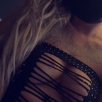 View giapierce OnlyFans videos and photos for free 

 profile picture