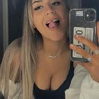 View giaxbbyy OnlyFans content for free 

 profile picture