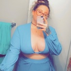 Trending @giggle_bush_psycho leak Onlyfans gallery free 

 profile picture