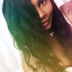 Download gigi.livesdeliciously OnlyFans content for free 

 profile picture