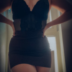 View gigi1456 OnlyFans content for free 

 profile picture