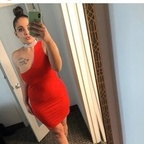 gigi_love (bri bri) OnlyFans Leaked Pictures & Videos 

 profile picture
