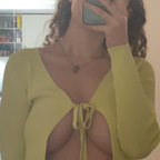 Onlyfans leaked gigiantisocial 

 profile picture