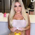 gigijaide OnlyFans Leaked 

 profile picture