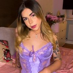 gigiprincexx OnlyFans Leak (52 Photos and 53 Videos) 

 profile picture