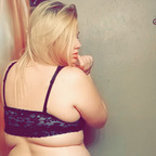 View gigirenee OnlyFans content for free 

 profile picture