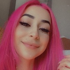 Free access to gigivalentine22 (Gigi Valentine) Leaked OnlyFans 

 profile picture