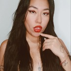 gigivz_vip (gigi Curvy asian girl 🔥🔥) OnlyFans Leaked Pictures & Videos 

 profile picture