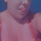 Onlyfans free content giis18 

 profile picture