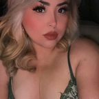 New @giiselle.2412.1 leaked Onlyfans content for free 

 profile picture