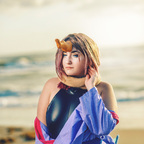 Onlyfans free gildedsiren 

 profile picture