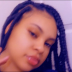 gillbillz1 (GillBillz) OnlyFans content 

 profile picture