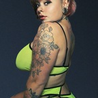 gillisbeennaughtyfree (Pocket pornstar lite) OnlyFans Leaks 

 profile picture