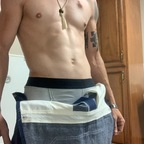 Download gills322 OnlyFans content free 

 profile picture