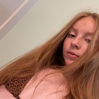 Hot @gillybean19 leaked Onlyfans photos for free 

 profile picture
