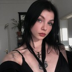 gilmoregirl OnlyFans Leaked Photos and Videos 

 profile picture