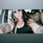 View gimmiegee (Geee) OnlyFans 49 Photos and 32 Videos leaks 

 profile picture