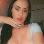 ginababy143 OnlyFans Leaks (49 Photos and 32 Videos) 

 profile picture