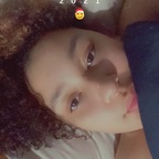 ginababy927 (Gina) free OnlyFans Leaked Content 

 profile picture