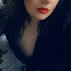 Download ginabonita OnlyFans videos and photos for free 

 profile picture