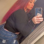 Onlyfans leaked ginakash 

 profile picture
