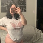 Download ginanicole OnlyFans videos and photos for free 

 profile picture