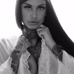 Download ginariiaaa OnlyFans content free 

 profile picture